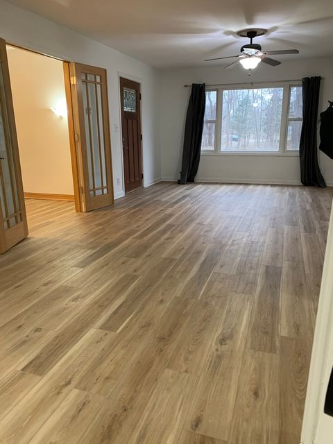 Tiny photo for 1326 S Batavia Avenue, Batavia, IL 60510 (MLS # 12614643)
