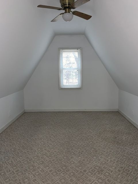 Tiny photo for 1326 S Batavia Avenue, Batavia, IL 60510 (MLS # 12614643)