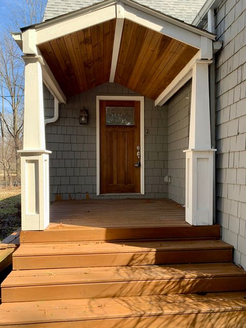 Tiny photo for 1326 S Batavia Avenue, Batavia, IL 60510 (MLS # 12614643)