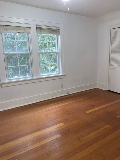 Tiny photo for 1326 S Batavia Avenue, Batavia, IL 60510 (MLS # 12614643)