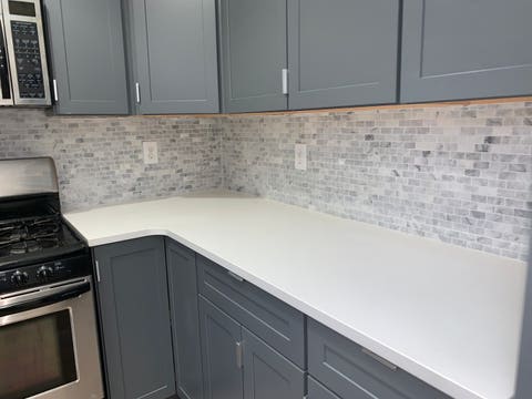 Tiny photo for 1326 S Batavia Avenue, Batavia, IL 60510 (MLS # 12614643)