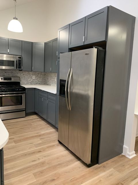 Tiny photo for 1326 S Batavia Avenue, Batavia, IL 60510 (MLS # 12614643)