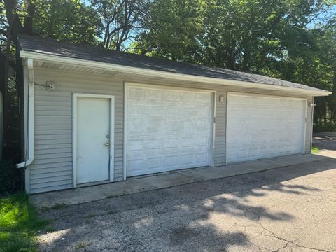 Tiny photo for 1326 S Batavia Avenue, Batavia, IL 60510 (MLS # 12614643)