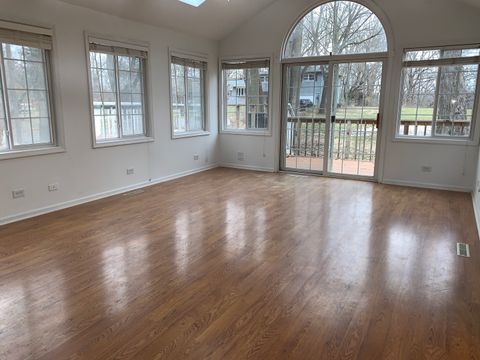Tiny photo for 1326 S Batavia Avenue, Batavia, IL 60510 (MLS # 12614643)