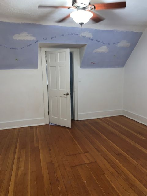 Tiny photo for 1326 S Batavia Avenue, Batavia, IL 60510 (MLS # 12614643)