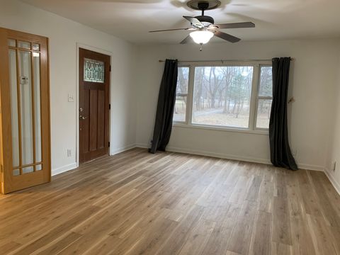 Tiny photo for 1326 S Batavia Avenue, Batavia, IL 60510 (MLS # 12614643)