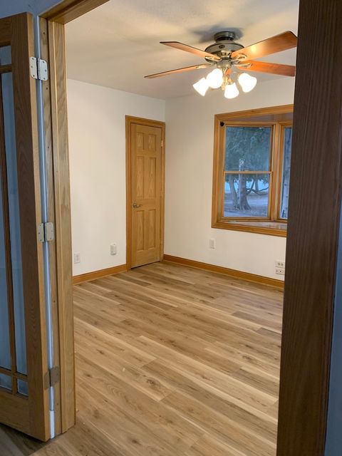 Tiny photo for 1326 S Batavia Avenue, Batavia, IL 60510 (MLS # 12614643)