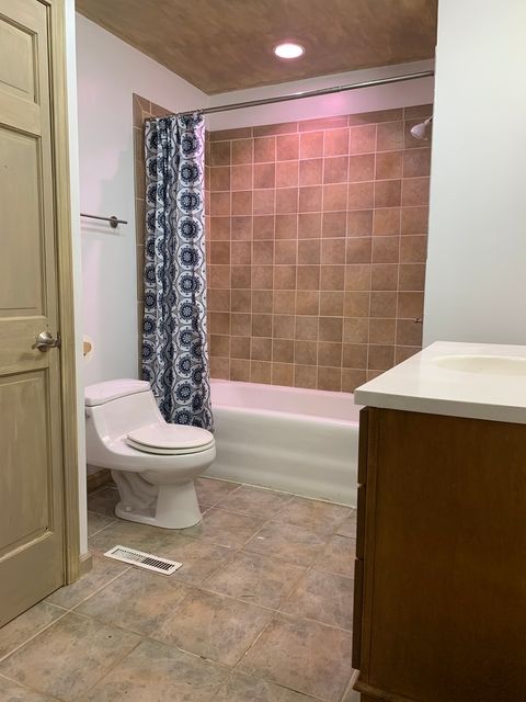 Tiny photo for 1326 S Batavia Avenue, Batavia, IL 60510 (MLS # 12614643)