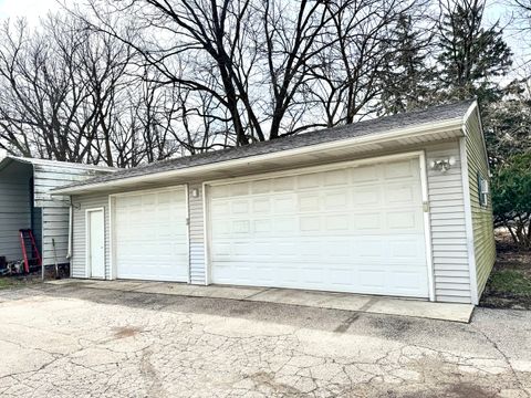 Tiny photo for 1326 S Batavia Avenue, Batavia, IL 60510 (MLS # 12614643)