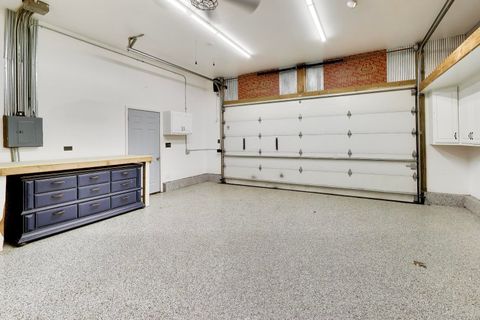 Tiny photo for 8507 Acorn Path, Wonder Lake, IL 60097 (MLS # 12610621)