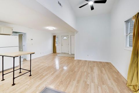 Tiny photo for 8507 Acorn Path, Wonder Lake, IL 60097 (MLS # 12610621)