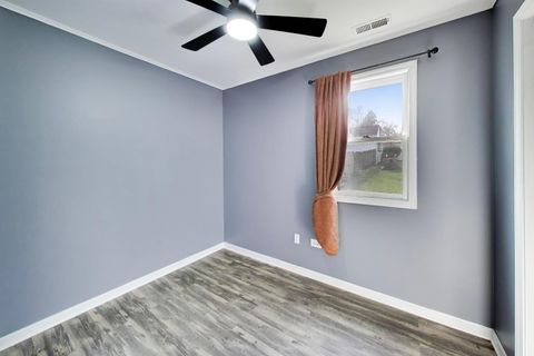 Tiny photo for 8507 Acorn Path, Wonder Lake, IL 60097 (MLS # 12610621)