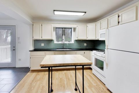 Tiny photo for 8507 Acorn Path, Wonder Lake, IL 60097 (MLS # 12610621)