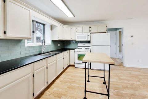 Tiny photo for 8507 Acorn Path, Wonder Lake, IL 60097 (MLS # 12610621)