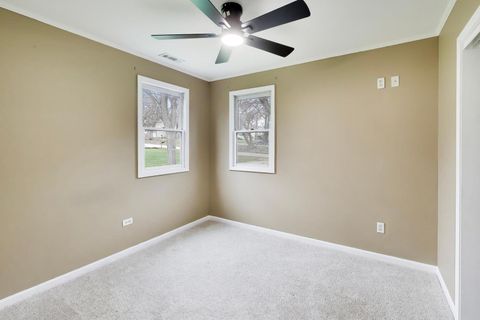 Tiny photo for 8507 Acorn Path, Wonder Lake, IL 60097 (MLS # 12610621)