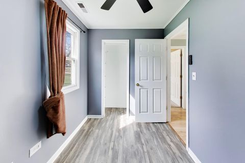 Tiny photo for 8507 Acorn Path, Wonder Lake, IL 60097 (MLS # 12610621)