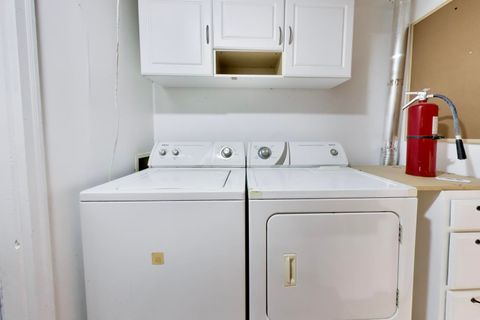 Tiny photo for 8507 Acorn Path, Wonder Lake, IL 60097 (MLS # 12610621)