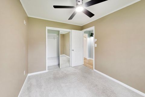 Tiny photo for 8507 Acorn Path, Wonder Lake, IL 60097 (MLS # 12610621)