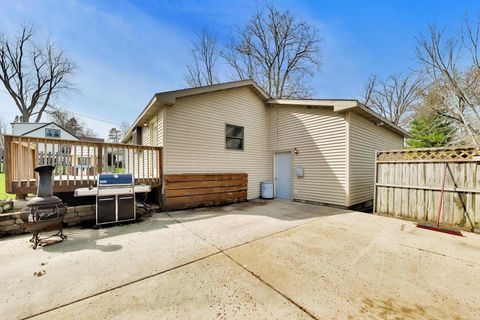 Tiny photo for 8507 Acorn Path, Wonder Lake, IL 60097 (MLS # 12610621)