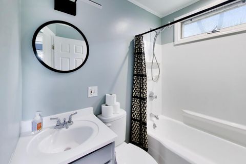 Tiny photo for 8507 Acorn Path, Wonder Lake, IL 60097 (MLS # 12610621)