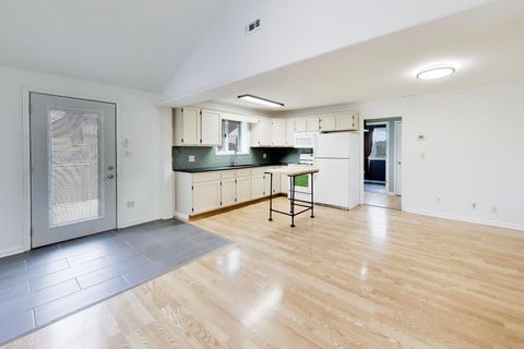 Tiny photo for 8507 Acorn Path, Wonder Lake, IL 60097 (MLS # 12610621)