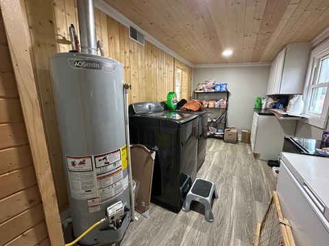 Tiny photo for 105 N Epperson Drive, Mcleansboro, IL 62859 (MLS # 12581471)