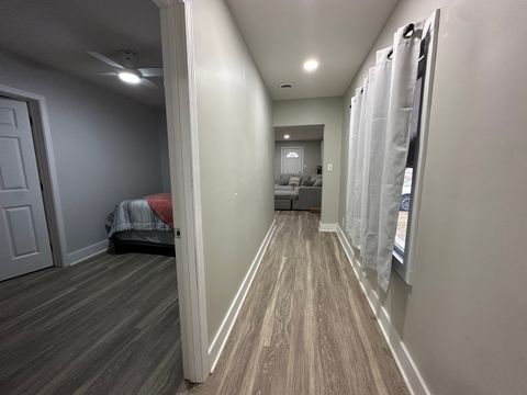 Tiny photo for 105 N Epperson Drive, Mcleansboro, IL 62859 (MLS # 12581471)