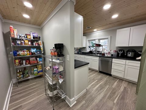 Tiny photo for 105 N Epperson Drive, Mcleansboro, IL 62859 (MLS # 12581471)