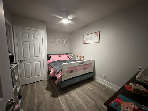 Tiny photo for 105 N Epperson Drive, Mcleansboro, IL 62859 (MLS # 12581471)