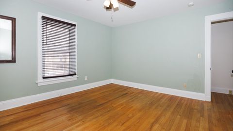 Tiny photo for 407 W Emerson Street, Bloomington, IL 61701 (MLS # 12572101)