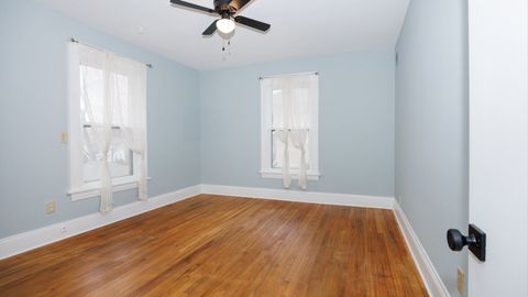 Tiny photo for 407 W Emerson Street, Bloomington, IL 61701 (MLS # 12572101)