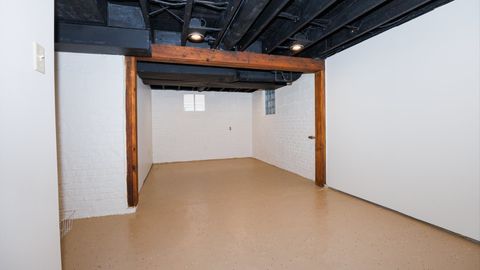 Tiny photo for 407 W Emerson Street, Bloomington, IL 61701 (MLS # 12572101)