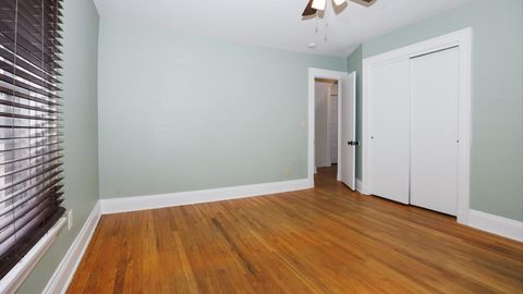 Tiny photo for 407 W Emerson Street, Bloomington, IL 61701 (MLS # 12572101)