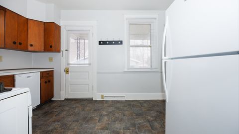 Tiny photo for 407 W Emerson Street, Bloomington, IL 61701 (MLS # 12572101)