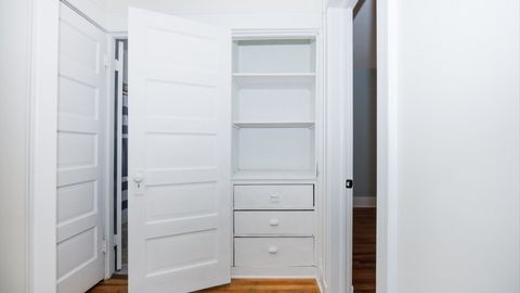 Tiny photo for 407 W Emerson Street, Bloomington, IL 61701 (MLS # 12572101)