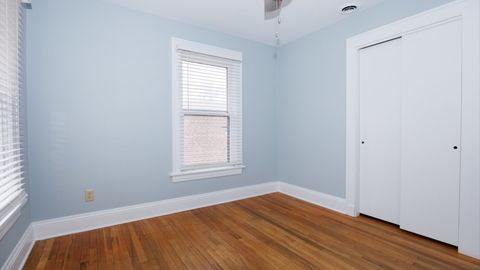 Tiny photo for 407 W Emerson Street, Bloomington, IL 61701 (MLS # 12572101)