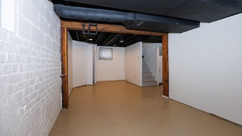 Tiny photo for 407 W Emerson Street, Bloomington, IL 61701 (MLS # 12572101)