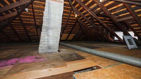 Tiny photo for 407 W Emerson Street, Bloomington, IL 61701 (MLS # 12572101)