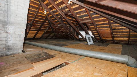 Tiny photo for 407 W Emerson Street, Bloomington, IL 61701 (MLS # 12572101)