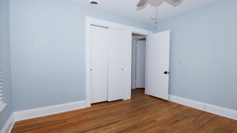 Tiny photo for 407 W Emerson Street, Bloomington, IL 61701 (MLS # 12572101)