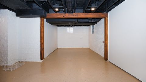 Tiny photo for 407 W Emerson Street, Bloomington, IL 61701 (MLS # 12572101)