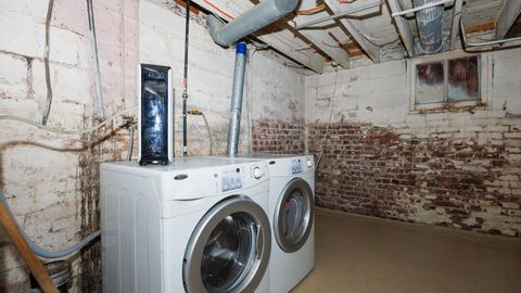 Tiny photo for 407 W Emerson Street, Bloomington, IL 61701 (MLS # 12572101)