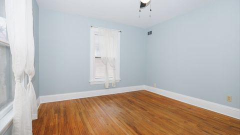 Tiny photo for 407 W Emerson Street, Bloomington, IL 61701 (MLS # 12572101)