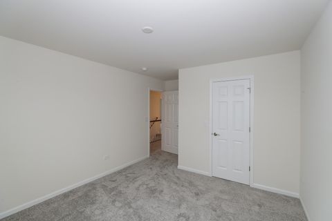 Tiny photo for 23252 W Teton Lane, Plainfield, IL 60585 (MLS # 12477792)