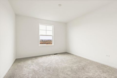 Tiny photo for 23252 W Teton Lane, Plainfield, IL 60585 (MLS # 12477792)