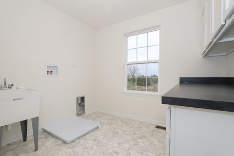 Tiny photo for 23252 W Teton Lane, Plainfield, IL 60585 (MLS # 12477792)