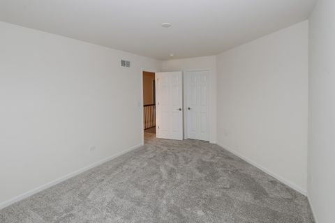 Tiny photo for 23252 W Teton Lane, Plainfield, IL 60585 (MLS # 12477792)
