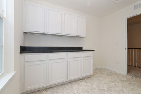Tiny photo for 23252 W Teton Lane, Plainfield, IL 60585 (MLS # 12477792)