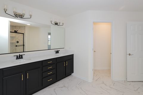 Tiny photo for 23252 W Teton Lane, Plainfield, IL 60585 (MLS # 12477792)