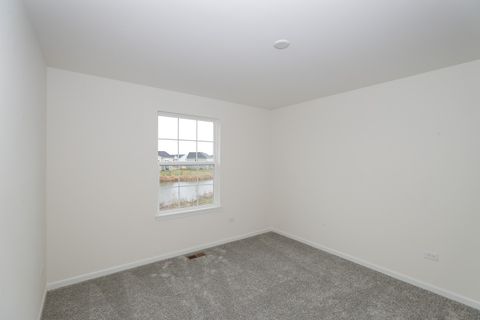 Tiny photo for 23252 W Teton Lane, Plainfield, IL 60585 (MLS # 12477792)
